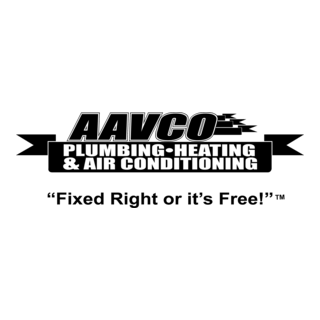 AAVCO Logo PNG Vector