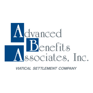 ABA Logo PNG Vector