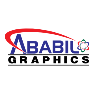 ABABIL Logo PNG Vector
