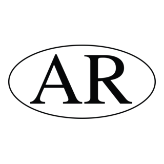 Abana Elektromekanik Logo PNG Vector