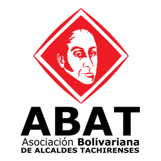 ABAT Logo PNG Vector