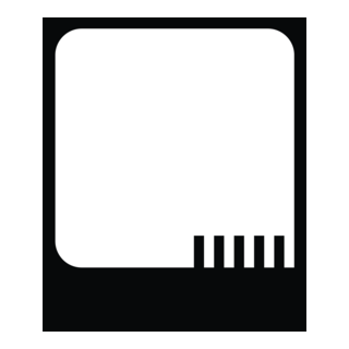 Abbey Road Studios-white Logo PNG Vector