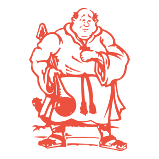 Abbot Group Logo PNG Vector