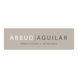 Abbud & Aguilar Logo PNG Vector