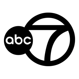 ABC 7 Logo PNG Vector