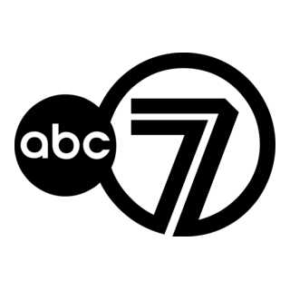 ABC 7 Logo PNG Vector