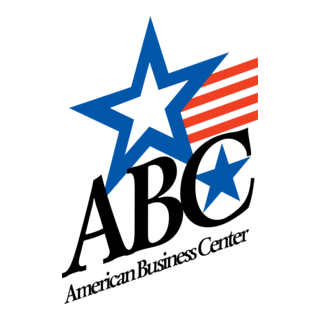 ABC Logo PNG Vector