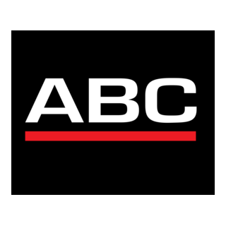 ABC Logo PNG Vector