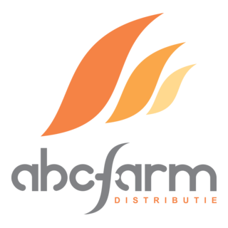 Abcfarm Logo PNG Vector