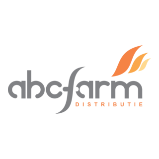 Abcfarm Var2 Logo PNG Vector