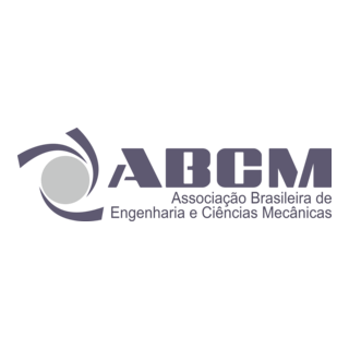ABCM Logo PNG Vector