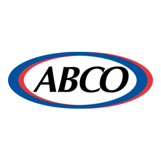 ABCO Logo PNG Vector