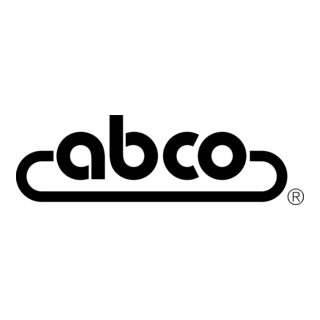 ABCO Logo PNG Vector
