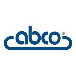 ABCO Logo PNG Vector