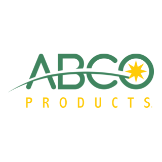 ABCO Products Logo PNG Vector