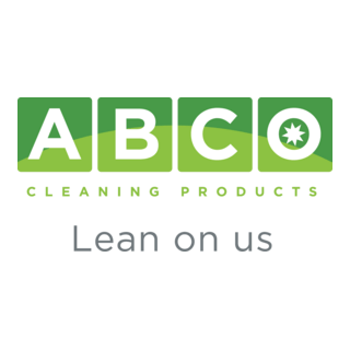 ABCO PRODUCTS Logo PNG Vector