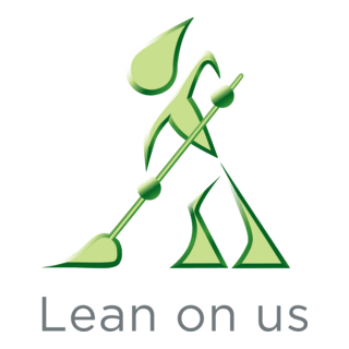 ABCO PRODUCTS Logo PNG Vector