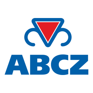 ABCZ Logo PNG Vector