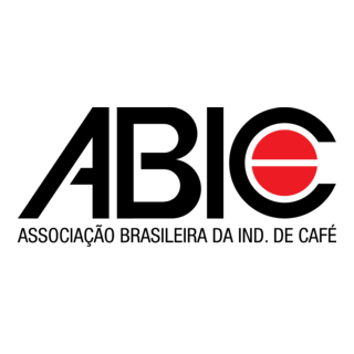 ABIC Logo PNG Vector