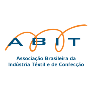 ABIT Logo PNG Vector