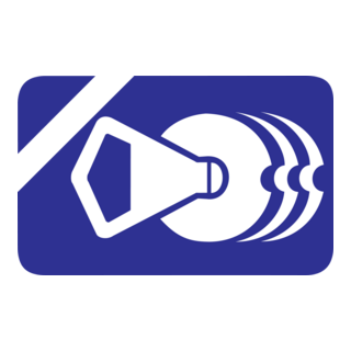 Abloy Logo PNG Vector