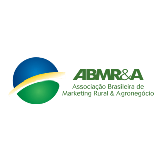 ABMR&A Logo PNG Vector