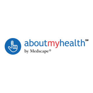 AboutMyHealth Logo PNG Vector