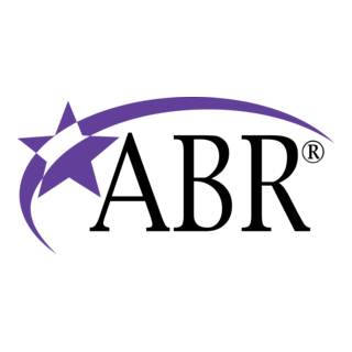 ABR Logo PNG Vector