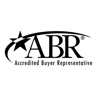 ABR Logo PNG Vector