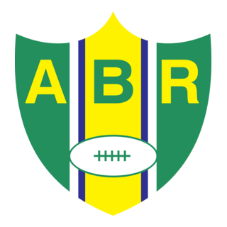 ABR Logo PNG Vector