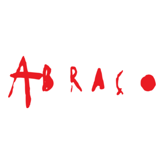 Abraco Logo PNG Vector