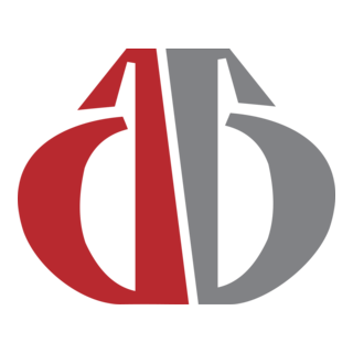 Absolute Bank Logo PNG Vector