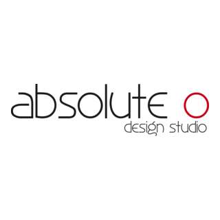 absoluteo Logo PNG Vector