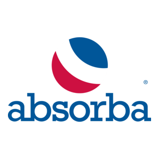 Absorba Logo PNG Vector