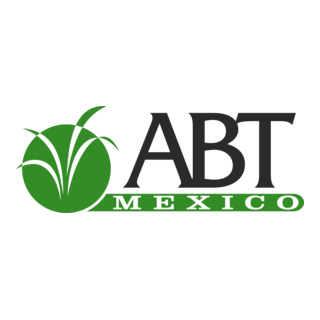 ABT Mйxico Logo PNG Vector