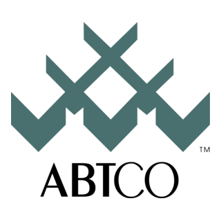 Abtco Logo PNG Vector