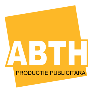 abth Logo PNG Vector