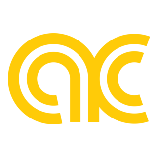 AC Baikal TV Logo PNG Vector