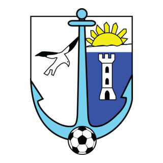 AC Bellaria Igea Marina Logo PNG Vector