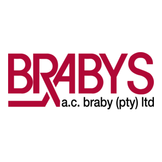 AC Brabys Logo PNG Vector