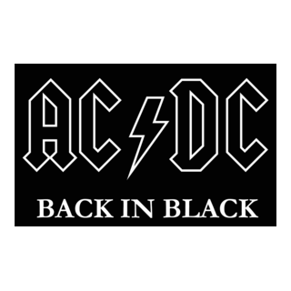 Dc Logo PNG Vectors Free Download