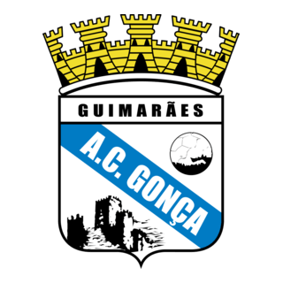 AC Gonca Logo PNG Vector