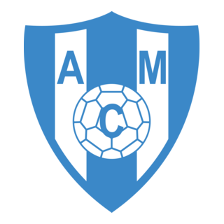 AC Malveira Logo PNG Vector