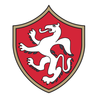 AC Perugia 70's - early 80's Logo PNG Vector