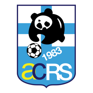 AC Rodengo Saiano Logo PNG Vector