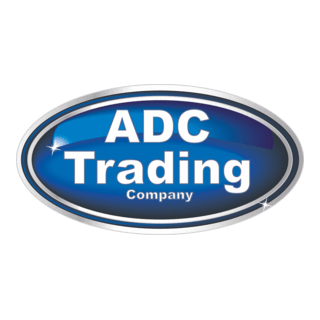 AC Trading Logo PNG Vector