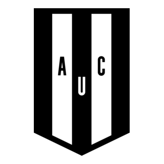 AC Udinese Logo PNG Vector