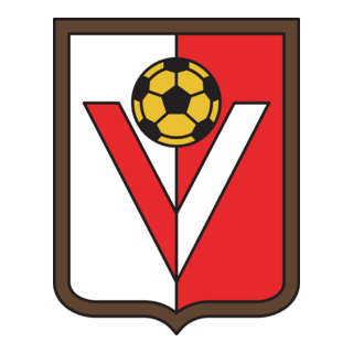 AC Varese (old) Logo PNG Vector