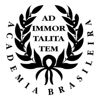 Academia Brasileira de Letras - ABL Logo PNG Vector