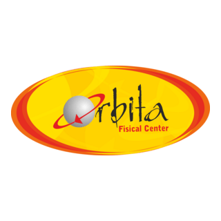 ACADEMIA ORBITA Logo PNG Vector